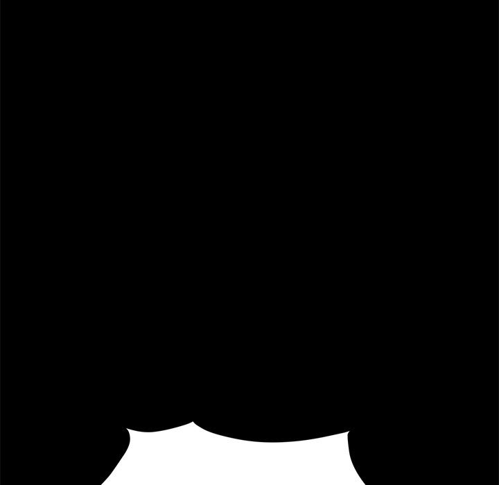 toi-duoc-chich-15-phut-chap-23-114 integer