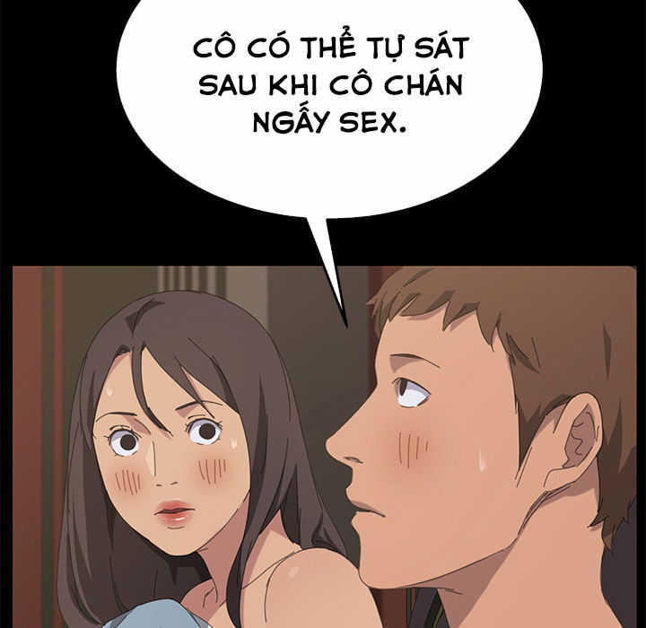 toi-duoc-chich-15-phut-chap-23-128 integer