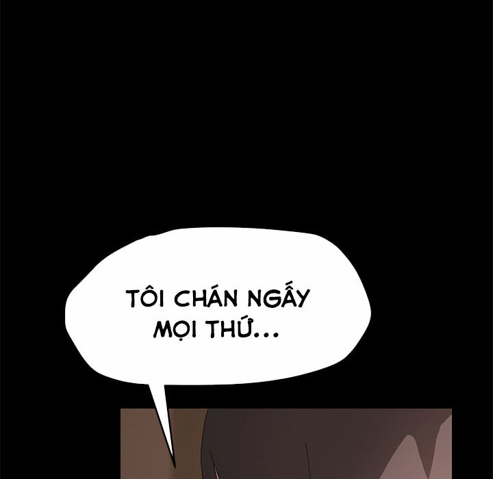 toi-duoc-chich-15-phut-chap-23-122 integer