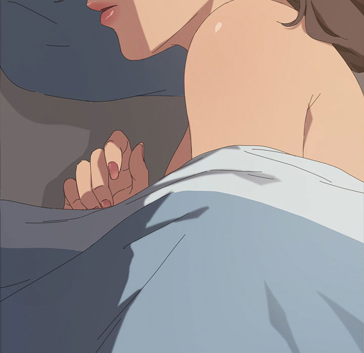 toi-duoc-chich-15-phut-chap-23-108 integer