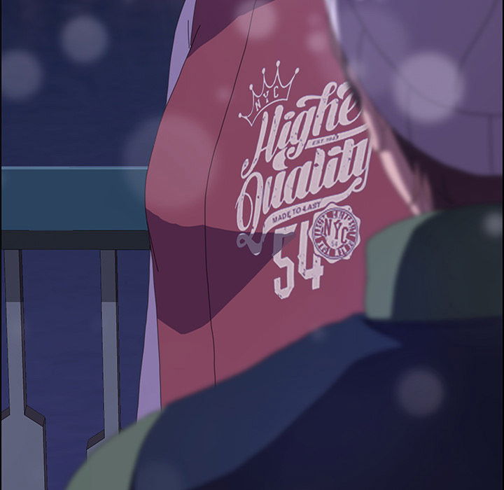 toi-duoc-chich-15-phut-chap-23-67 integer