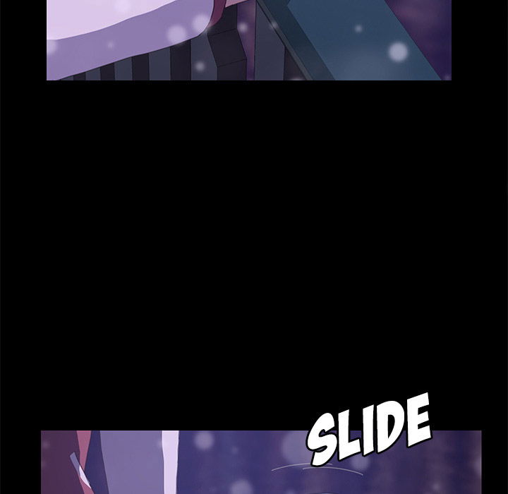 toi-duoc-chich-15-phut-chap-23-19 integer