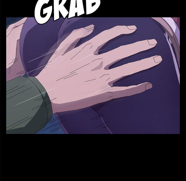 toi-duoc-chich-15-phut-chap-23-40 integer