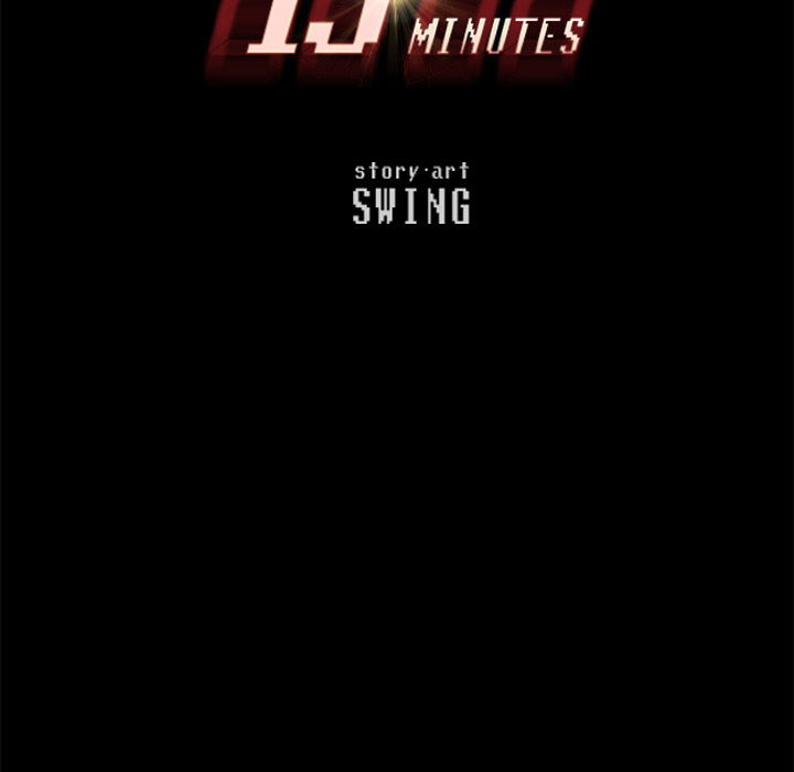 toi-duoc-chich-15-phut-chap-23-11 integer