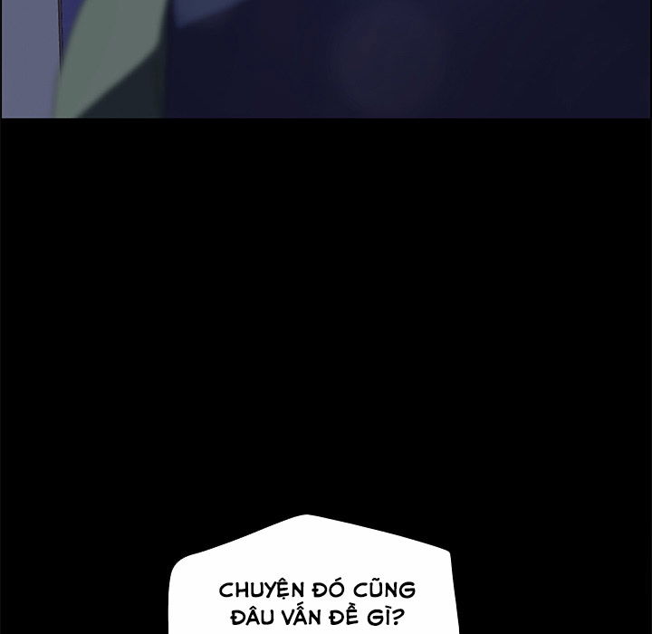 toi-duoc-chich-15-phut-chap-23-68 integer