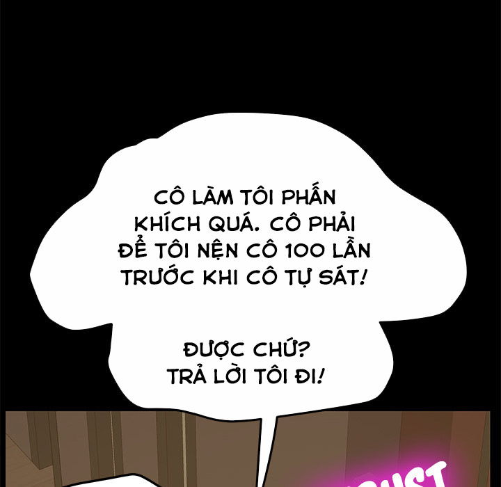 toi-duoc-chich-15-phut-chap-23-145 integer