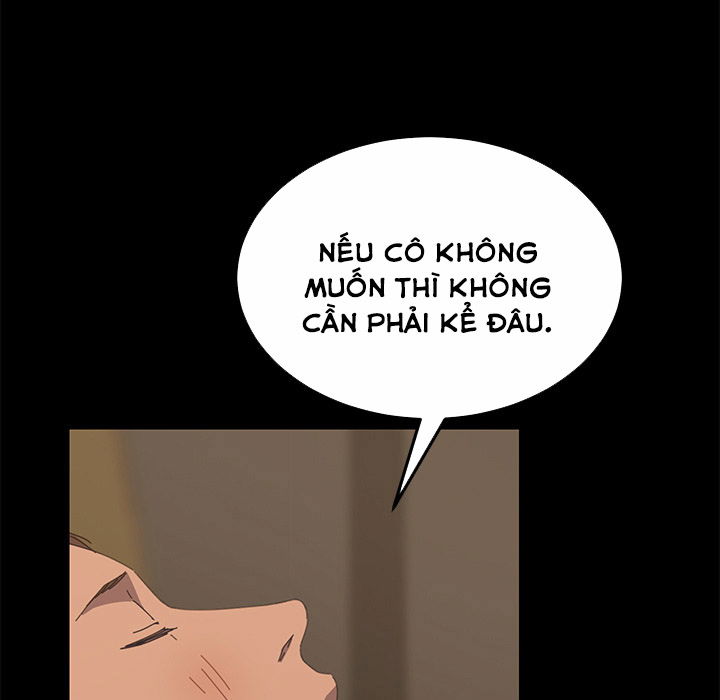 toi-duoc-chich-15-phut-chap-23-104 integer