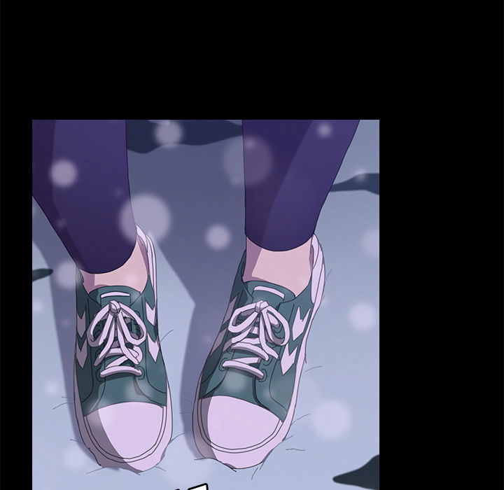 toi-duoc-chich-15-phut-chap-23-72 integer