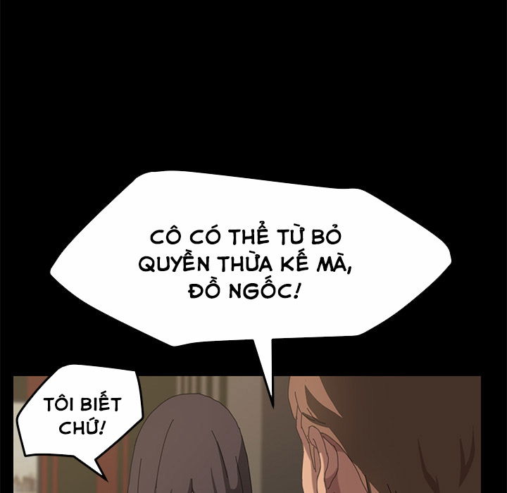 toi-duoc-chich-15-phut-chap-23-120 integer