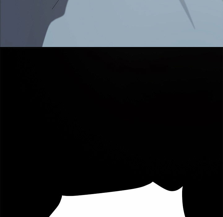 toi-duoc-chich-15-phut-chap-23-109 integer