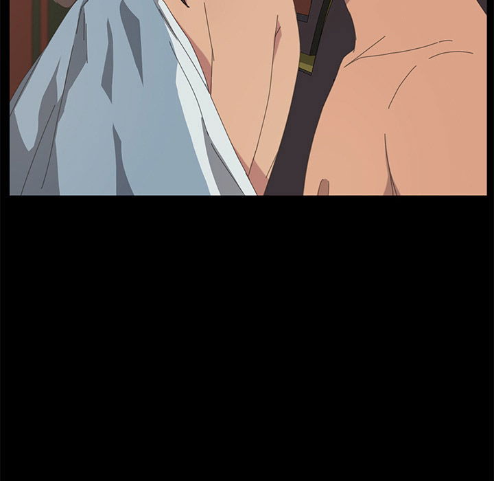 toi-duoc-chich-15-phut-chap-23-129 integer