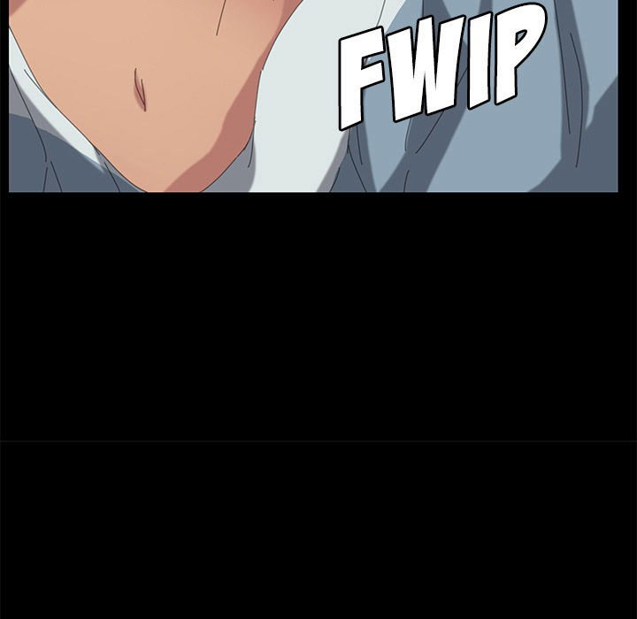 toi-duoc-chich-15-phut-chap-23-117 integer