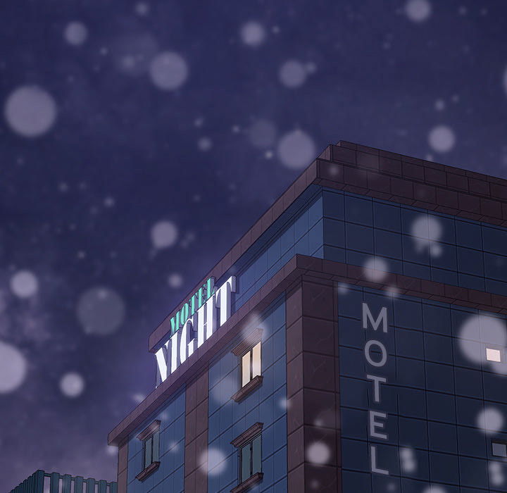 toi-duoc-chich-15-phut-chap-23-78 integer