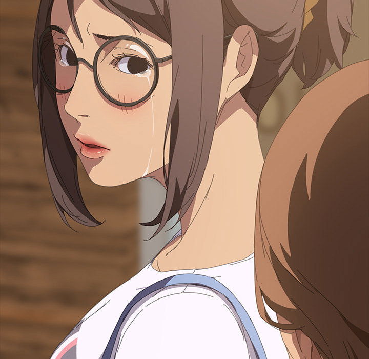 toi-duoc-chich-15-phut-chap-23-7 integer