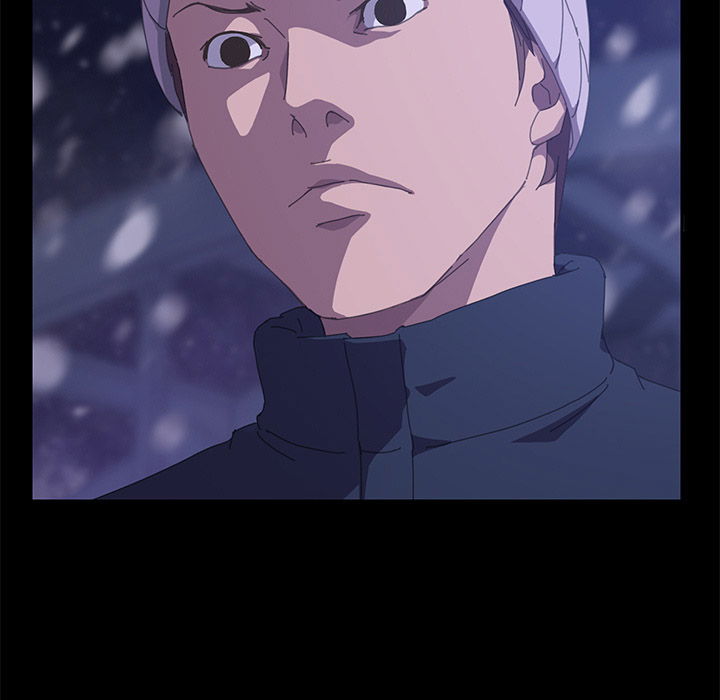 toi-duoc-chich-15-phut-chap-23-71 integer