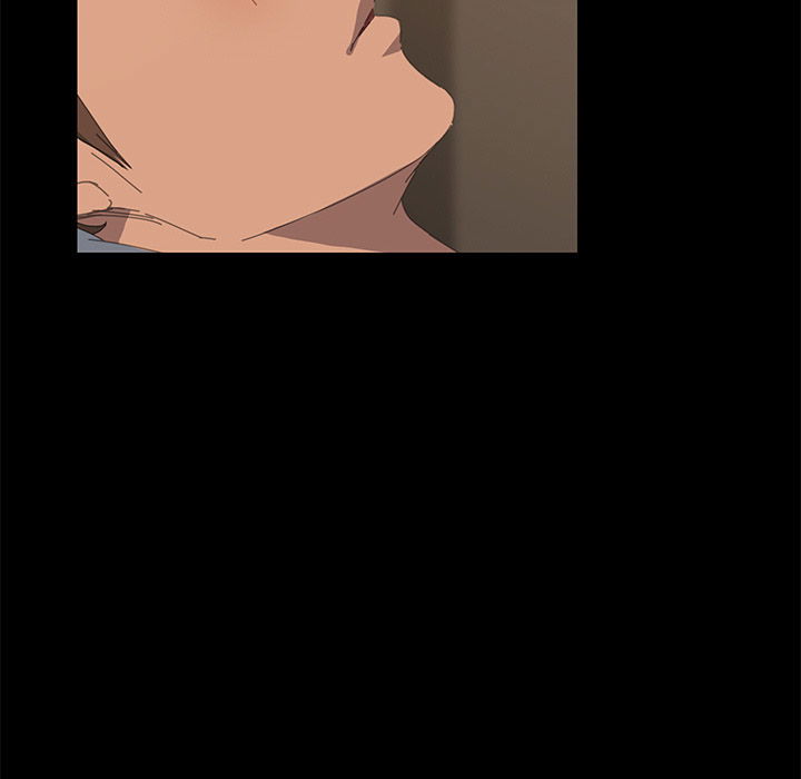 toi-duoc-chich-15-phut-chap-23-105 integer