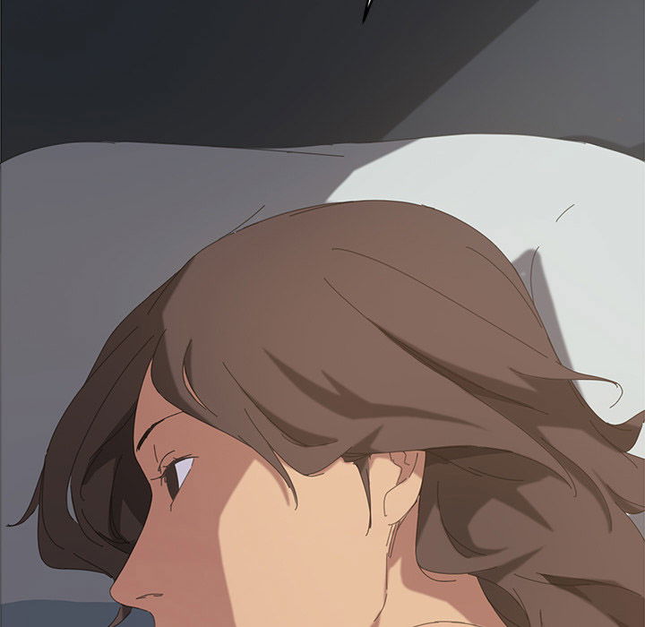 toi-duoc-chich-15-phut-chap-23-107 integer