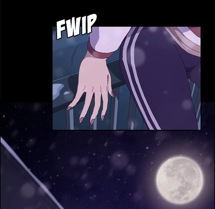 toi-duoc-chich-15-phut-chap-23-35 integer