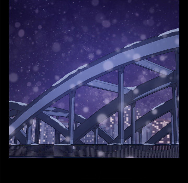 toi-duoc-chich-15-phut-chap-23-13 integer