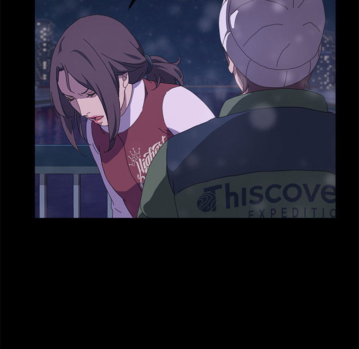 toi-duoc-chich-15-phut-chap-23-58 integer