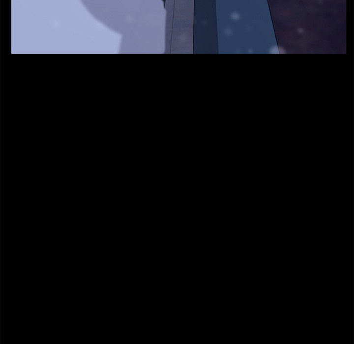 toi-duoc-chich-15-phut-chap-23-25 integer