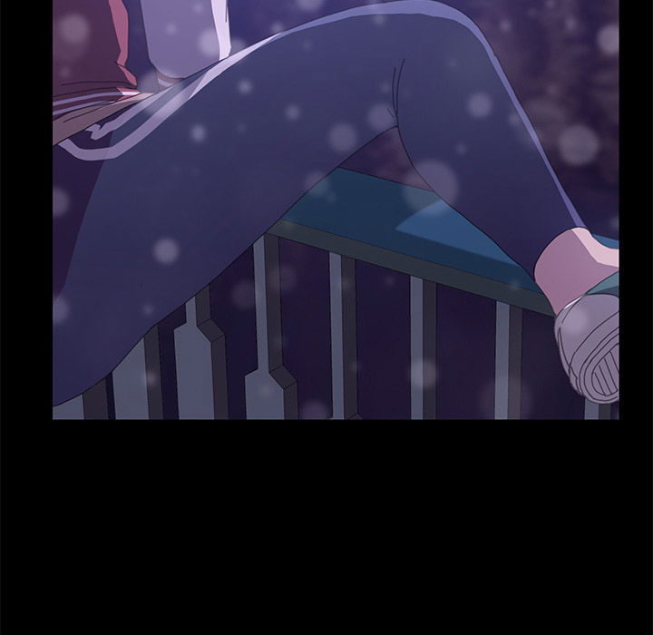 toi-duoc-chich-15-phut-chap-23-20 integer