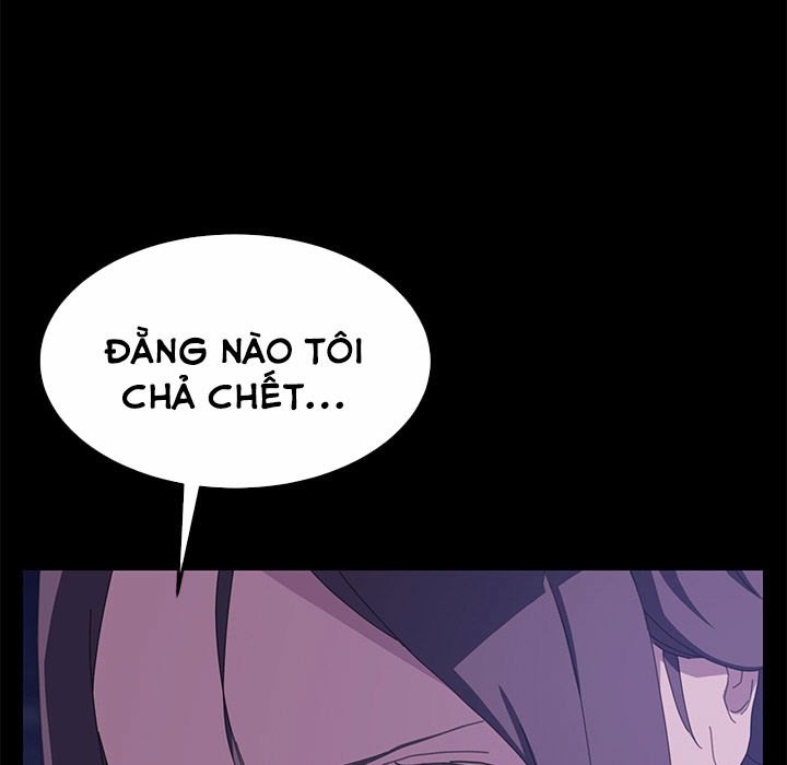 toi-duoc-chich-15-phut-chap-23-59 integer