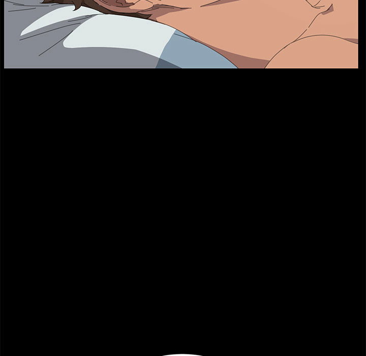 toi-duoc-chich-15-phut-chap-23-93 integer