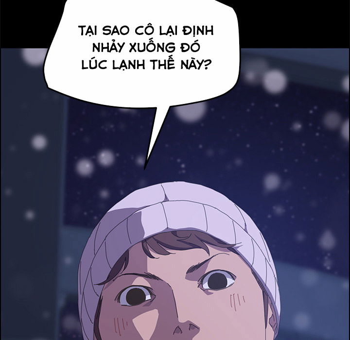 toi-duoc-chich-15-phut-chap-23-55 integer