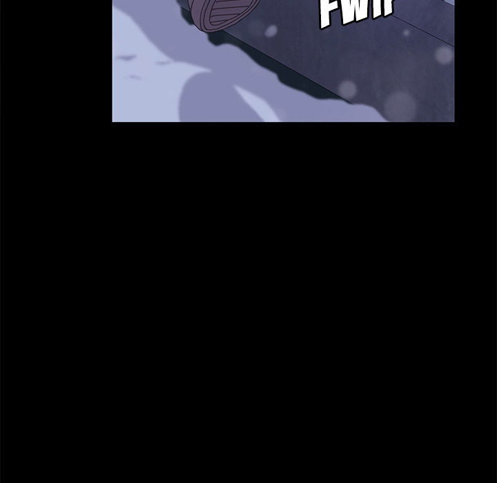 toi-duoc-chich-15-phut-chap-23-22 integer