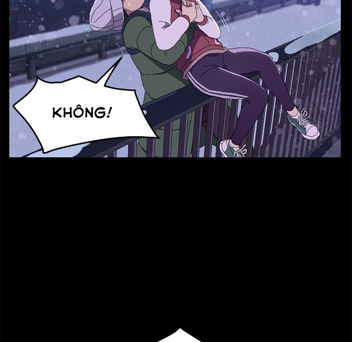 toi-duoc-chich-15-phut-chap-23-49 integer