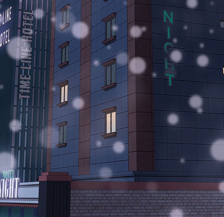 toi-duoc-chich-15-phut-chap-23-79 integer