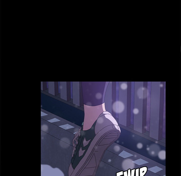 toi-duoc-chich-15-phut-chap-23-21 integer