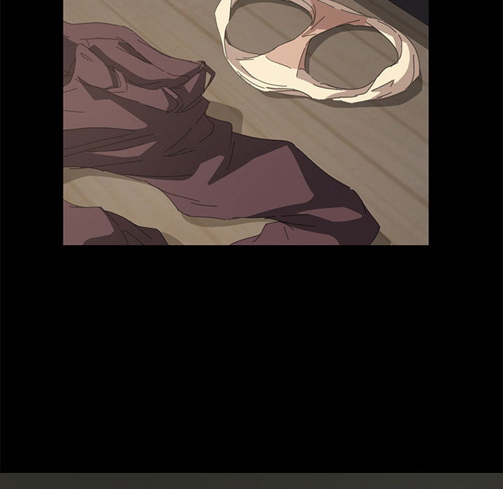 toi-duoc-chich-15-phut-chap-23-81 integer