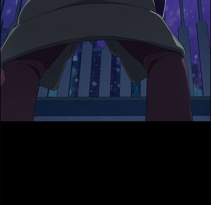 toi-duoc-chich-15-phut-chap-23-45 integer