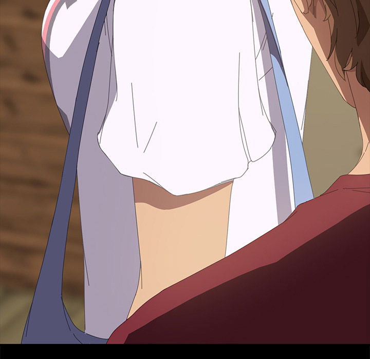 toi-duoc-chich-15-phut-chap-23-8 integer