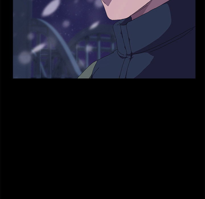 toi-duoc-chich-15-phut-chap-23-62 integer