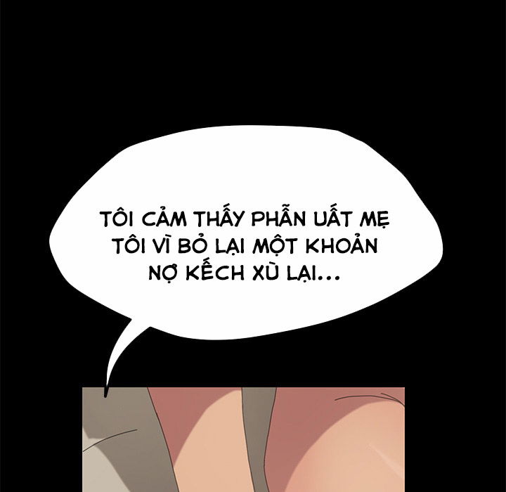 toi-duoc-chich-15-phut-chap-23-118 integer