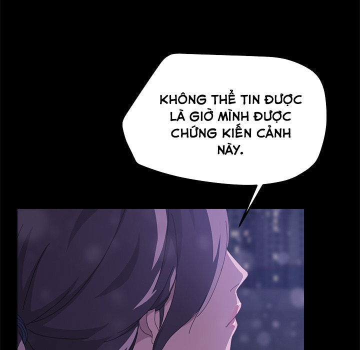 toi-duoc-chich-15-phut-chap-23-30 integer