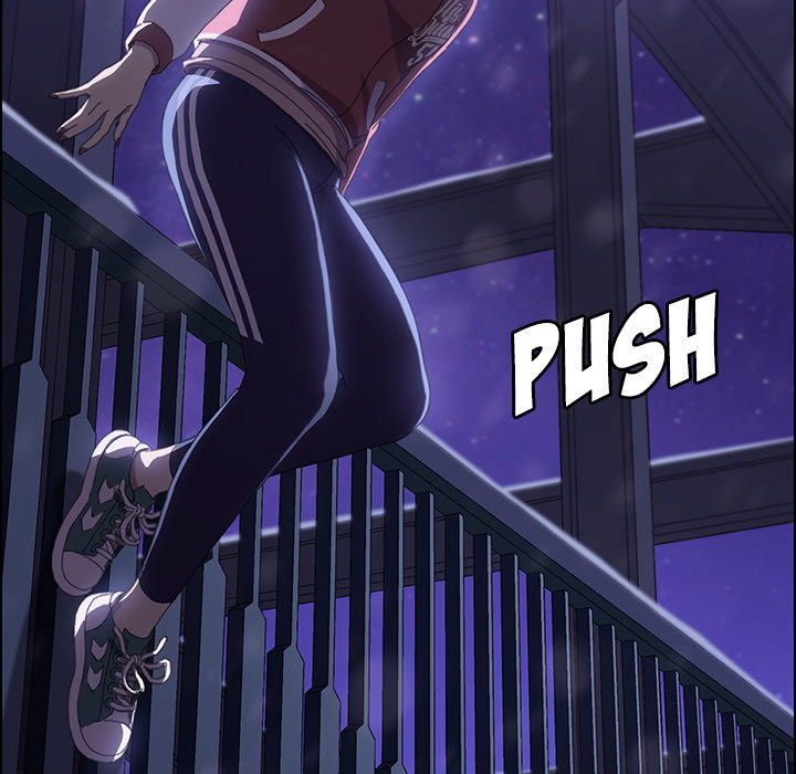 toi-duoc-chich-15-phut-chap-23-37 integer