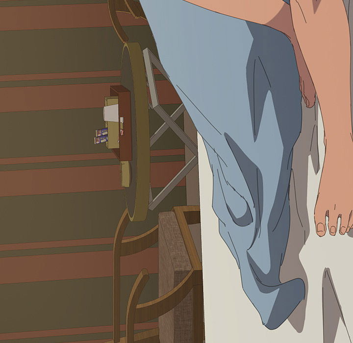 toi-duoc-chich-15-phut-chap-23-85 integer