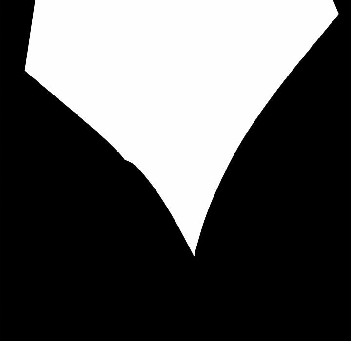 toi-duoc-chich-15-phut-chap-23-64 integer