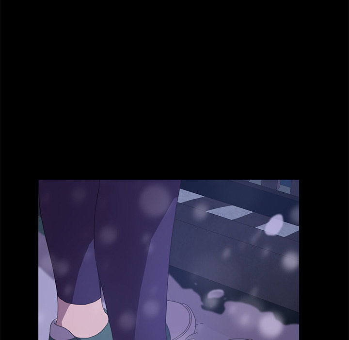 toi-duoc-chich-15-phut-chap-23-14 integer