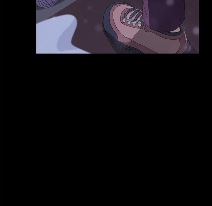 toi-duoc-chich-15-phut-chap-23-51 integer