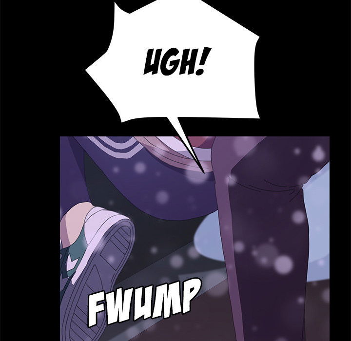 toi-duoc-chich-15-phut-chap-23-50 integer