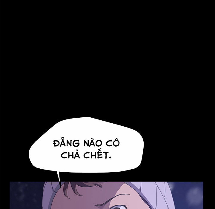 toi-duoc-chich-15-phut-chap-23-70 integer