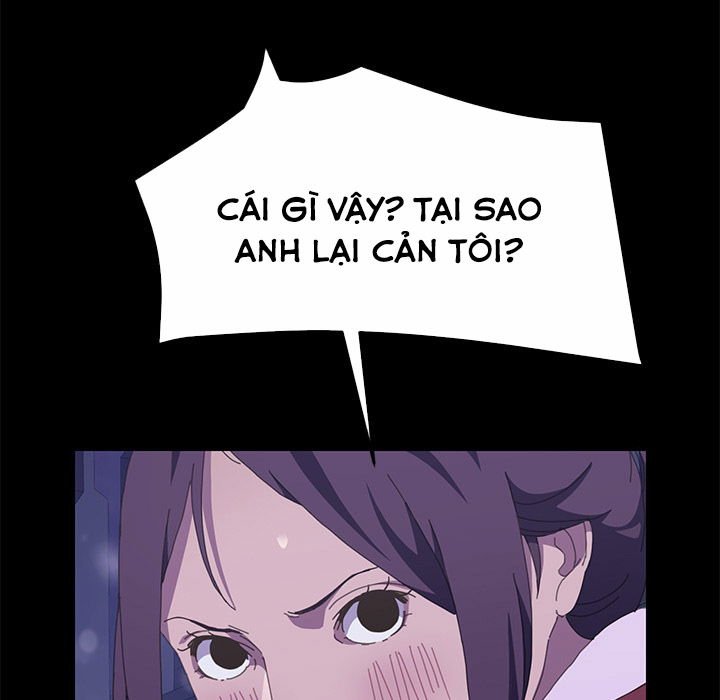 toi-duoc-chich-15-phut-chap-23-52 integer