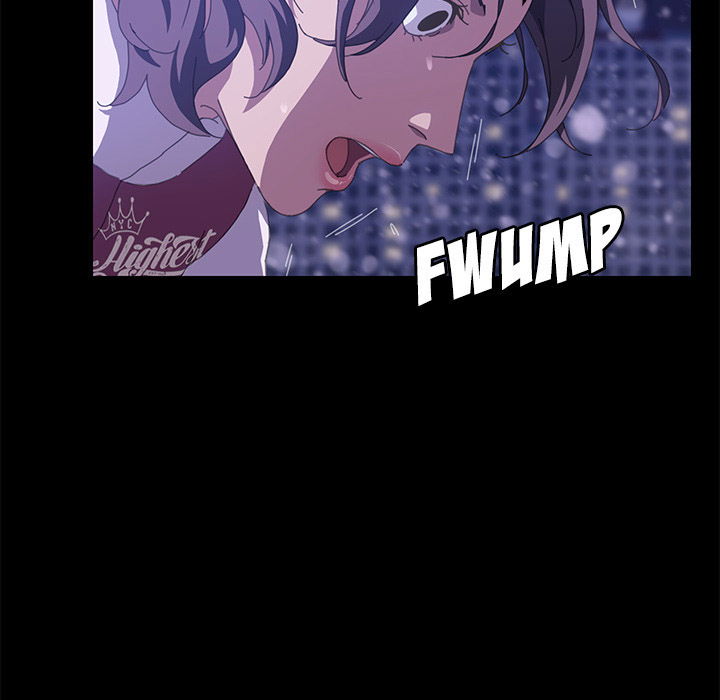 toi-duoc-chich-15-phut-chap-23-42 integer