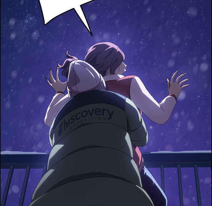 toi-duoc-chich-15-phut-chap-23-44 integer