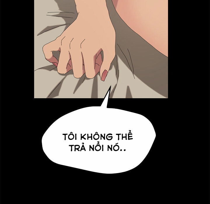 toi-duoc-chich-15-phut-chap-23-119 integer